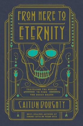 From Here to Eternity