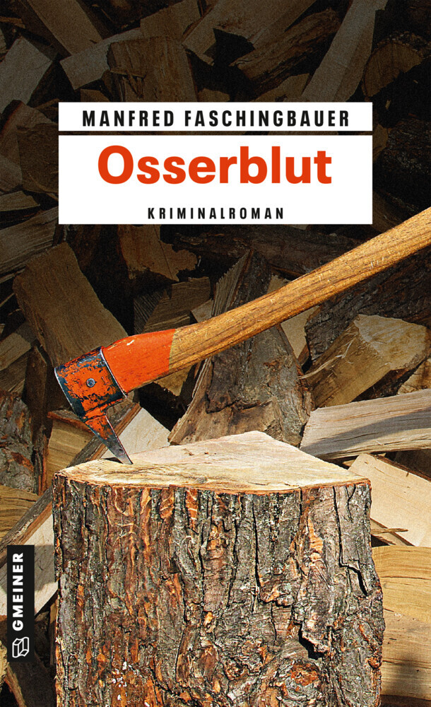 Osserblut main product photo