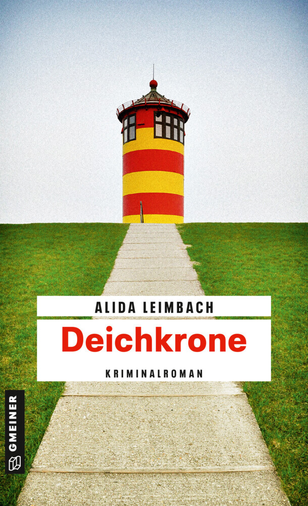 Deichkrone main product photo