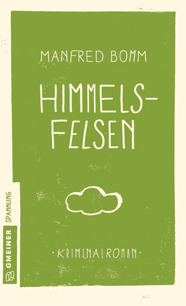 Himmelsfelsen main product photo