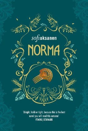 Norma
