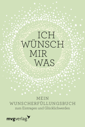 Ich wünsch mir was