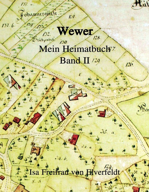 Wewer main product photo