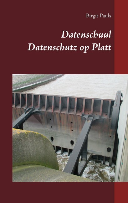 Datenschuul main product photo