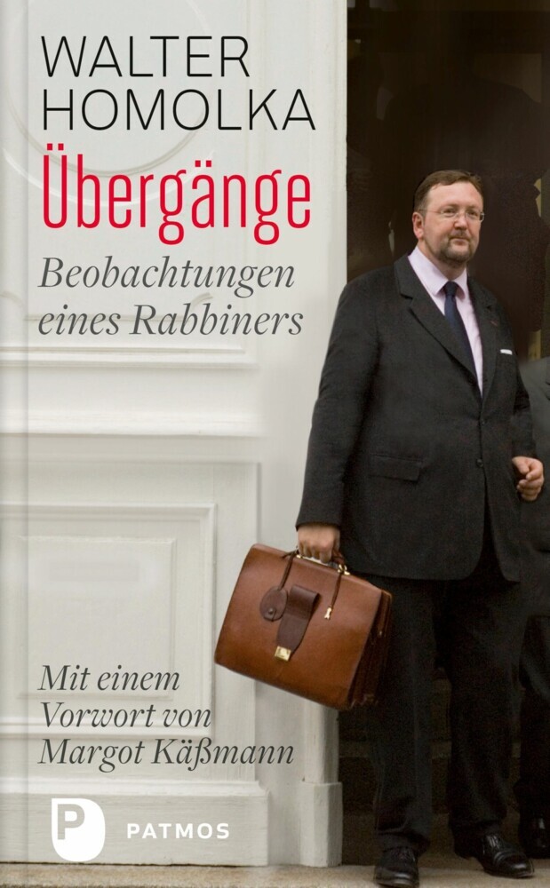 Übergänge main product photo
