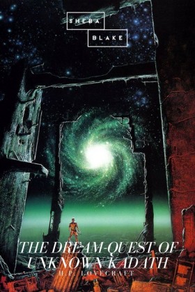 The Dream-Quest of Unknown Kadath