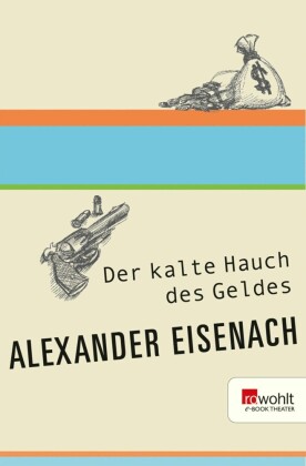 Der kalte Hauch des Geldes