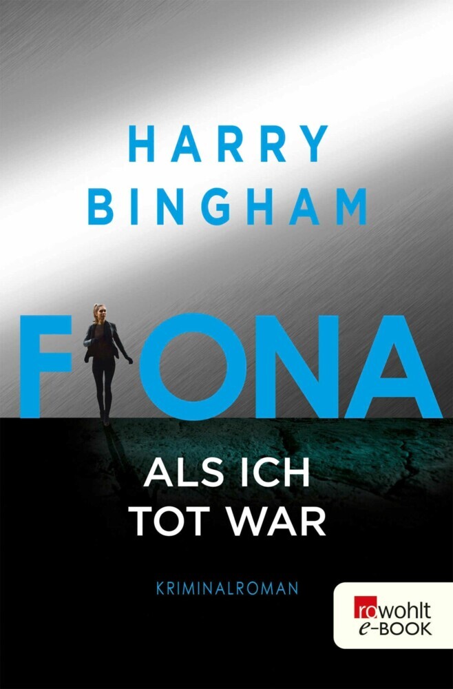 Fiona: Als ich tot war main product photo