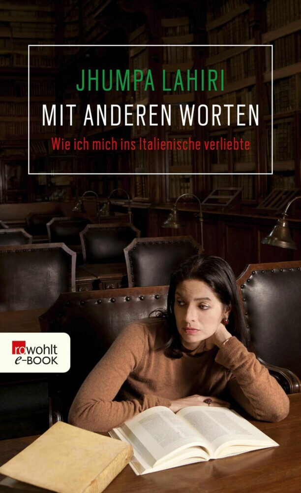 Mit anderen Worten main product photo