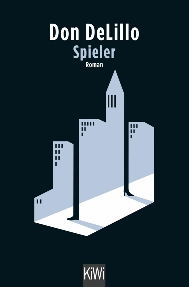 Spieler main product photo