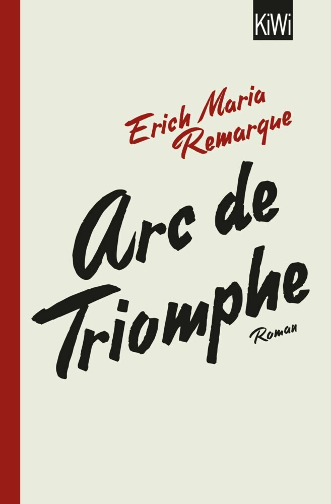 Arc de Triomphe main product photo