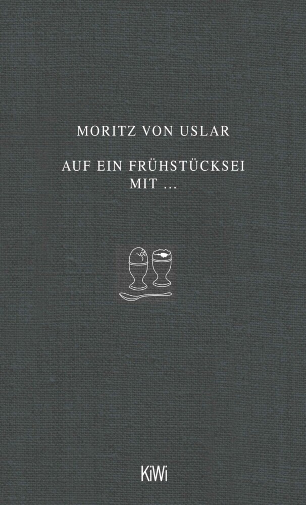 9783462317848