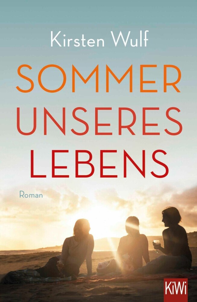Sommer unseres Lebens main product photo