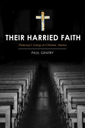 Their Harried Faith