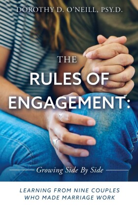 The Rules of Engagement