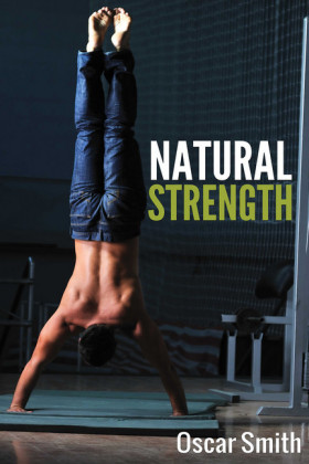 Natural Strength