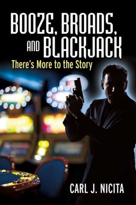Booze, Broads and Blackjack