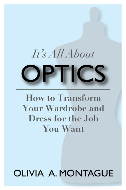 It's All About Optics main product photo