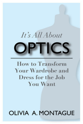 It's All About Optics