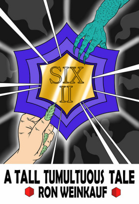 Six II