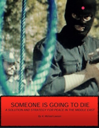 Someone Is Going to Die