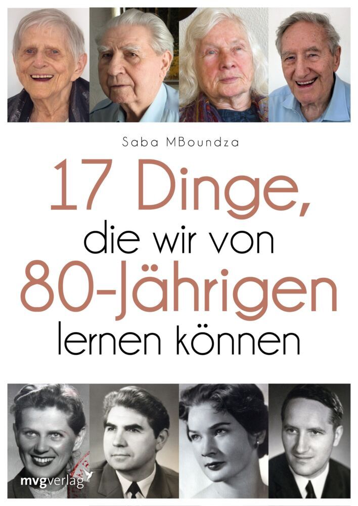 17 Dinge, die wir von 80-Jährigen lernen können main product photo