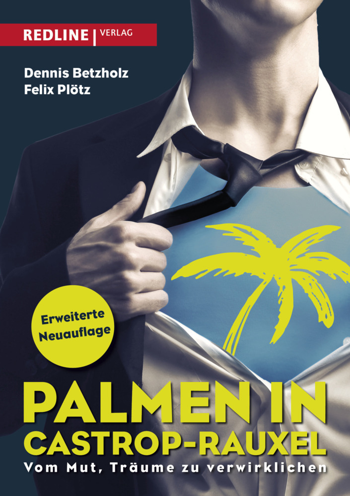 Palmen in Castrop-Rauxel main product photo