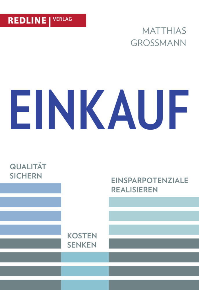 Einkauf main product photo