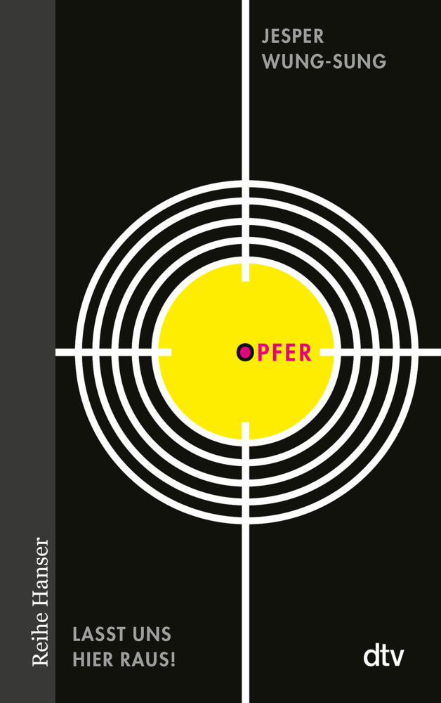 Opfer main product photo