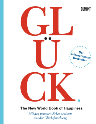 GLÜCK