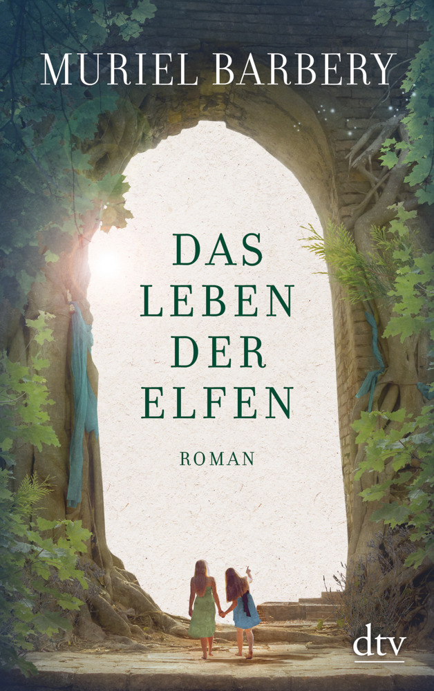 Das Leben der Elfen main product photo