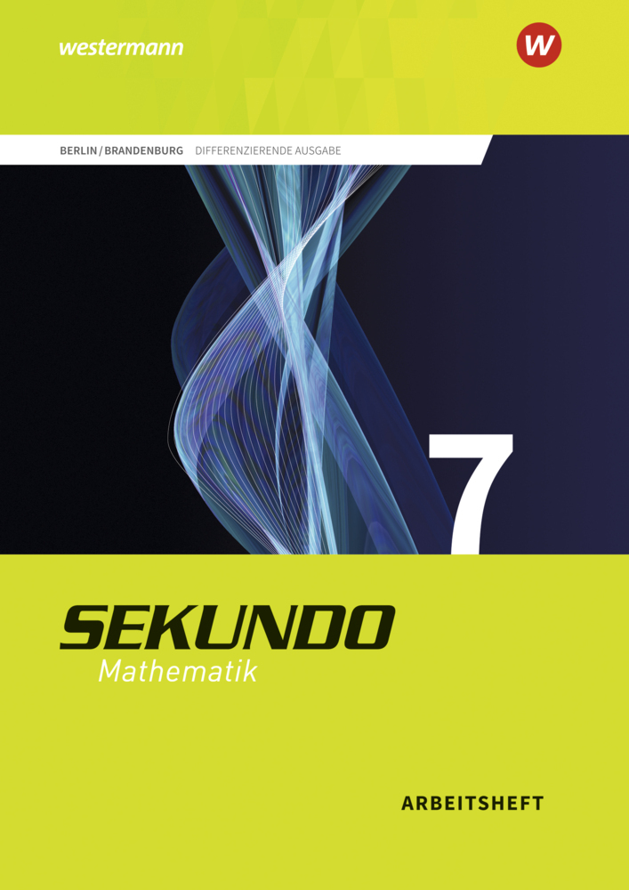 Sekundo - Ausgabe 2017 für Berlin und Brandenburg main product photo