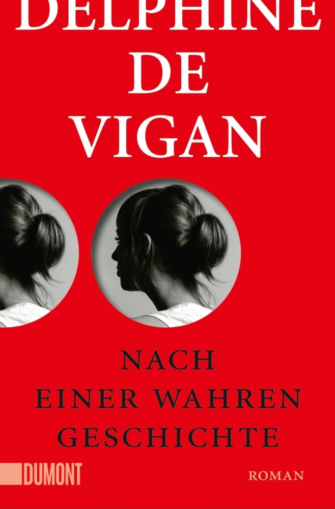 Nach einer wahren Geschichte main product photo