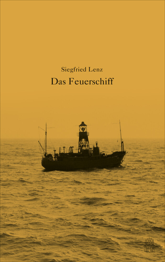 Das Feuerschiff main product photo