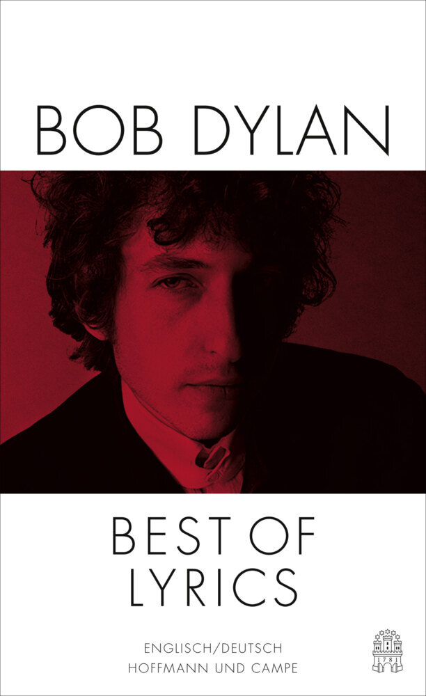 Best of Lyrics main product photo