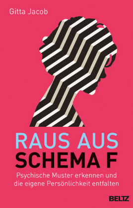 Raus aus Schema F