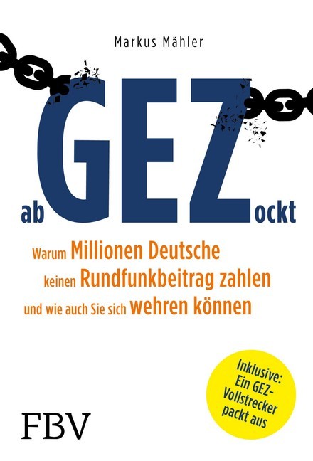 AbGEZockt main product photo