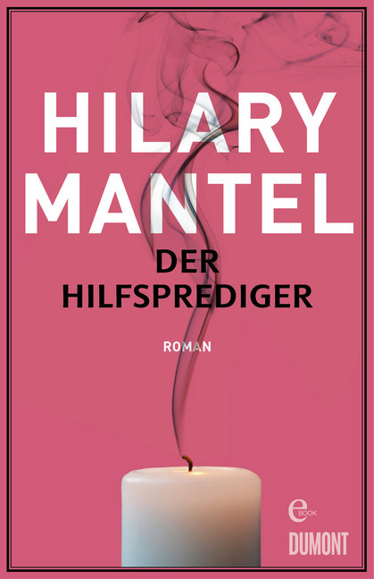Der Hilfsprediger main product photo