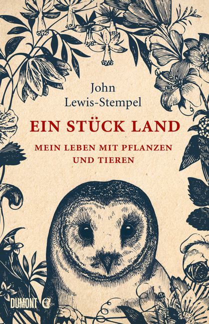 Ein Stück Land main product photo