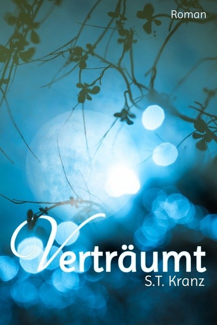 Verträumt main product photo