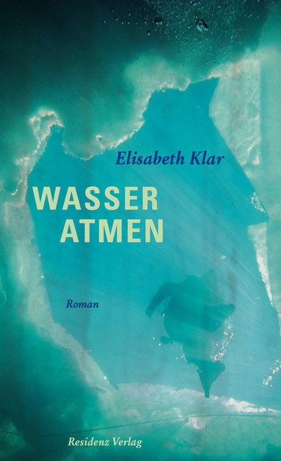 Wasser atmen main product photo