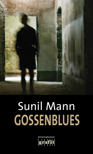Gossenblues main product photo