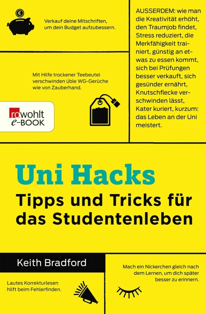 Uni-Hacks main product photo