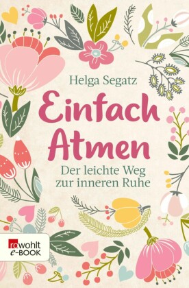 Einfach atmen