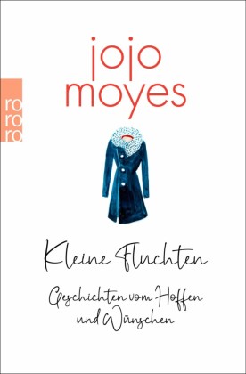 Kleine Fluchten