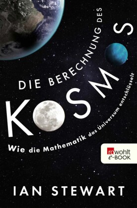 Die Berechnung des Kosmos