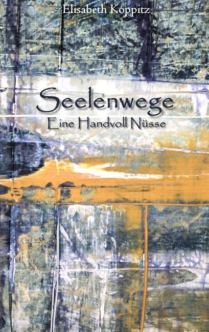 Seelenwege main product photo
