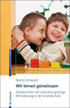 Wir lernen gemeinsam