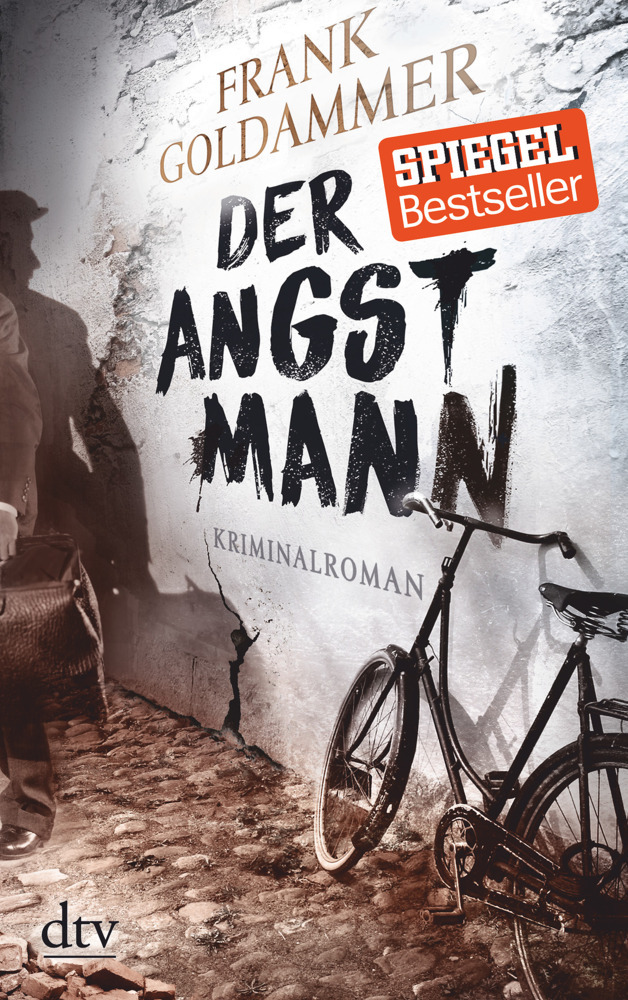 Der Angstmann main product photo