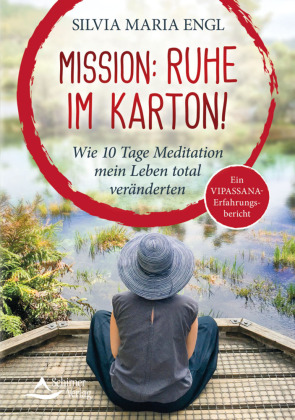Mission: Ruhe im Karton!
